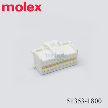 51353-1800 Ī������������ Molex�Ӳ��ԭ����Ʒ