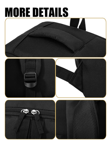 Cross-border backpack travel super capacity portable sports fitness low-cost airlines business travel luggage bag computer backpack