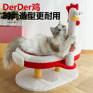 DerDer�u؈�������K؈ץ��؈��؈צ����һ�w���؈�C؈ץ��؈���