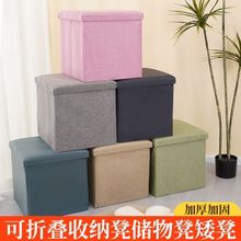 �ռ{���Ӄ����ۯB�ռ{��������ö๦�ܓQЬ������ɳ�l�ʷ��γ���