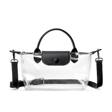 ���R�d�¿�Ůʿ͸���w������С��б������e�r�����������ِ�°�