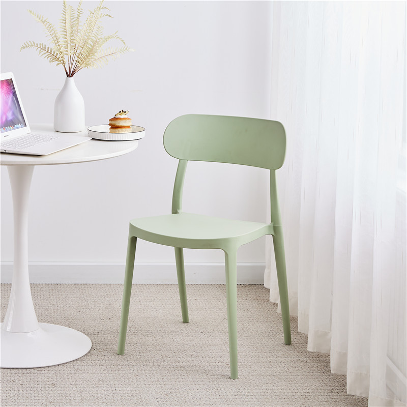 녹색 LGF, 대외 무역 수출 자금 두껍게