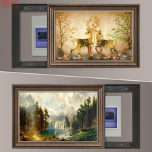 Q3Y늱bWʽ͏dړ_Pl