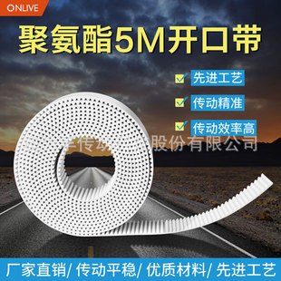 ONLIVE���ӎ��۰���䓽z�_�ڎ�5M/S5Mͬ��������TƤ��S5MS8M���z