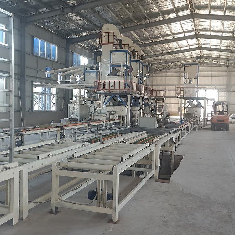 c496d3c9f4d3fcbf182f3c693cdf69