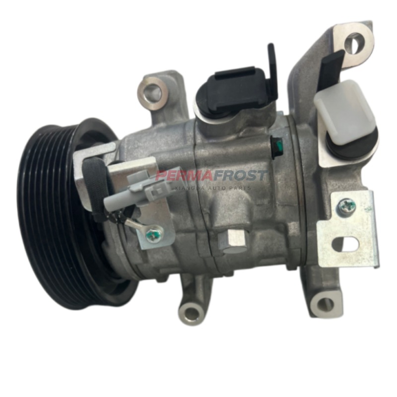 Suitable for Toyota Pickup Truck Hilux Vigo 2016 88320-0K660 88320-0K520