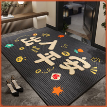 ����T�؉|���M�T�|�������K�����|���P�QЬ�^ˮ���q�؉|���l