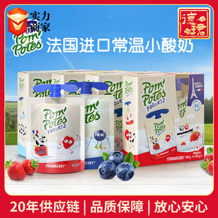 ��������������85g*4���������Ʒ������Ϳ����������lţ��