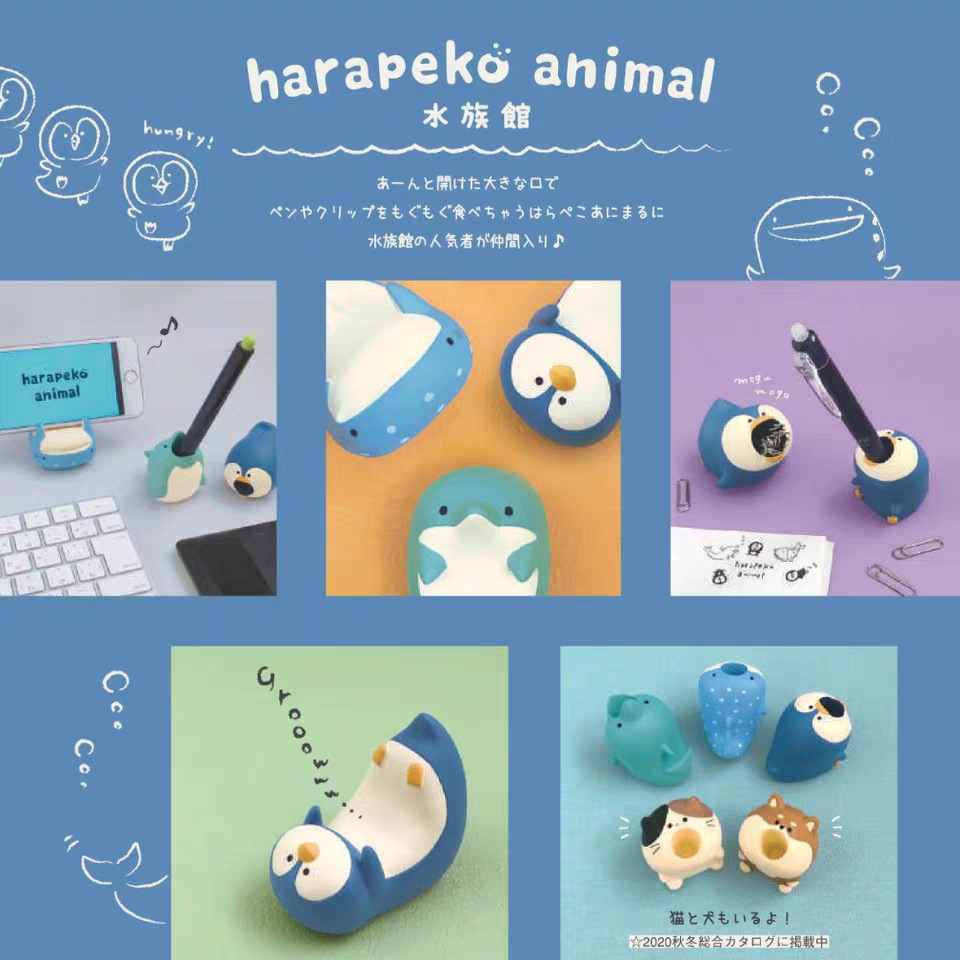 O1CN01JztGZy1Y6cpmD0rKY_!!2200