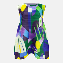 �¿��ް��o��T��ײɫ�׺�ӡ��A�֌����@�ݶȼ��LС���OӋ������Ů