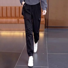 ��ɫ����bѝŮ�ﶬ���¿����_�\�Ӽӽq���eŮѝ����ѝ��Ů