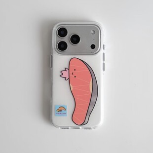 �m���O��iPhone17promax�����~С��16pro�ɐ�15ĥɰ14�����֙C��