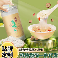 �����ɢ�b���b��ʳ�_����������B�����ͷ��N�ƶ��Ƽӹ�һ�����l