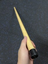 ����٤���������쌍�Ĺ��٤�����_��Aľ�����g�����ӹ���ľ