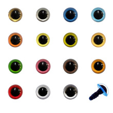 �ɿ��۳�������ˮ��������֬�����۾���������A��ë�����DIY���