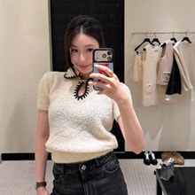 �������� coco��������ͬ������ ��q����zT��