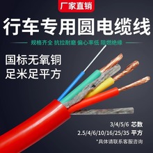 ؙC܇܇ˈA|~о䓽zYCFFPͲ늾