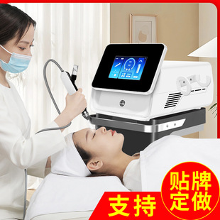 �߉�����o��ˮ��xע������Ժ����ˮ��C�o�ˮ��x���F������x