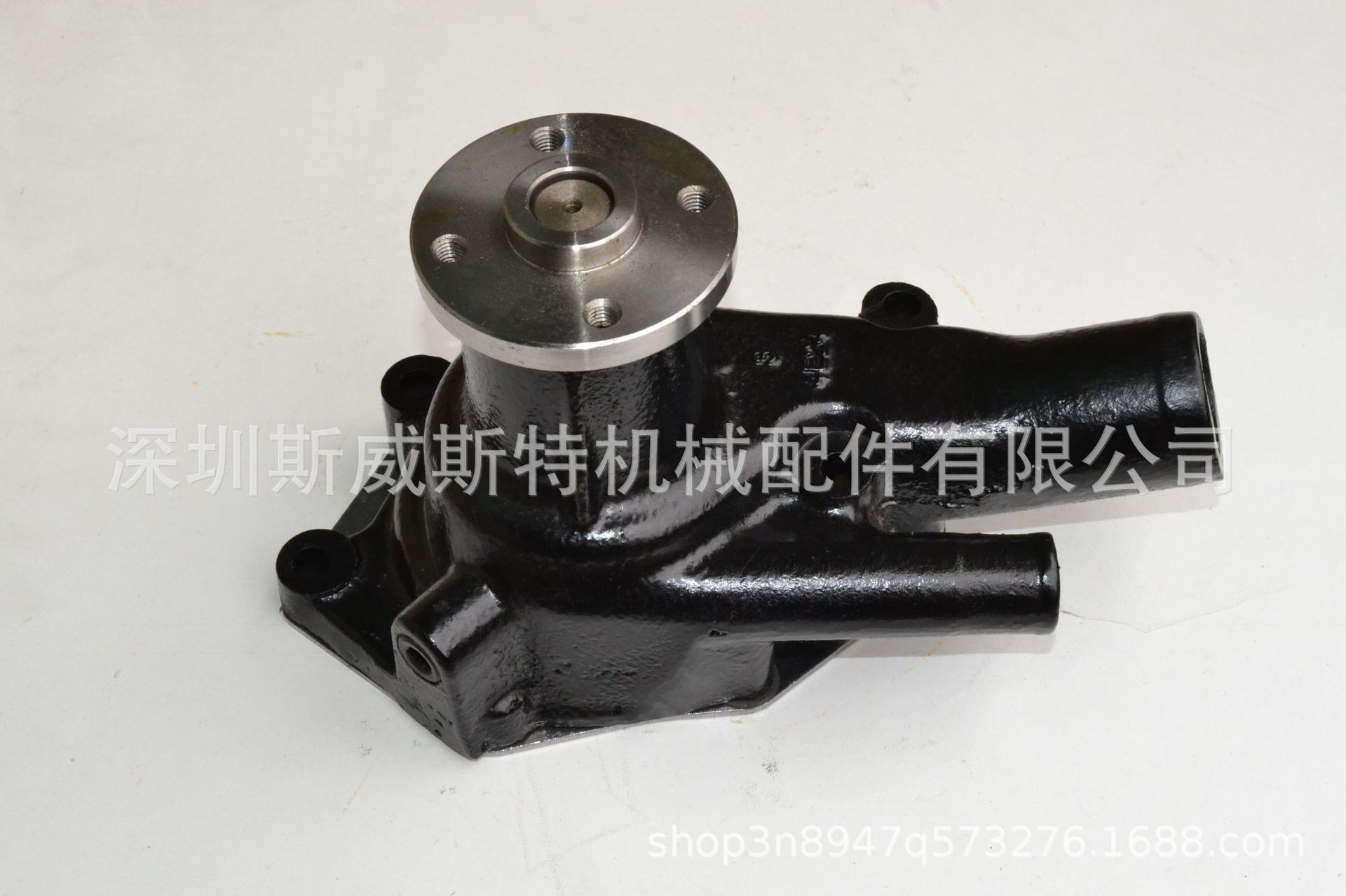 SIMIS10027 实物 (5)