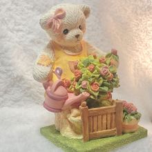 �����ϵ��ʯ�����ރ�ͯDIY�Tɫʯ������3D���w�T�f���ߏS��ֱ�N