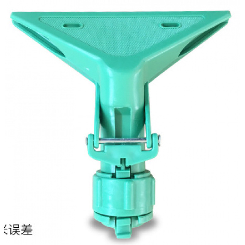 타이거 클립