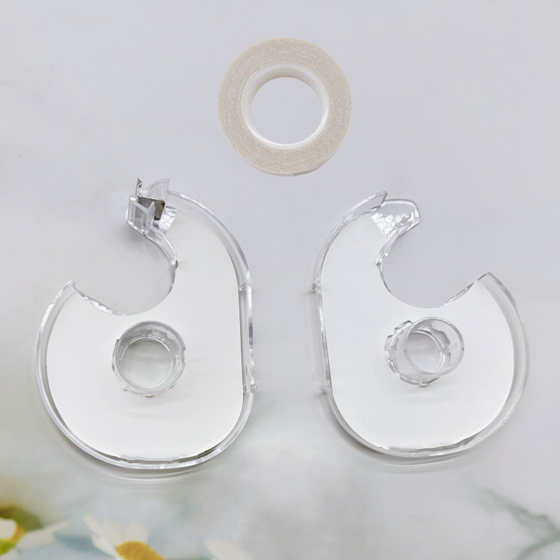 微信图片_20231029145419_副本