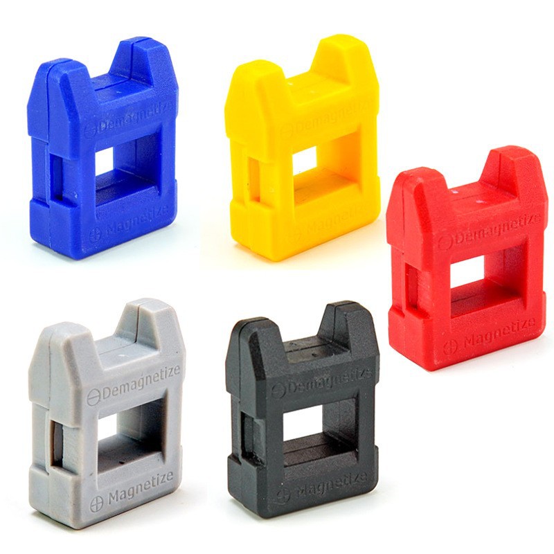 O1CN01CZiAqD1Ex1yehkgPc_!!2209