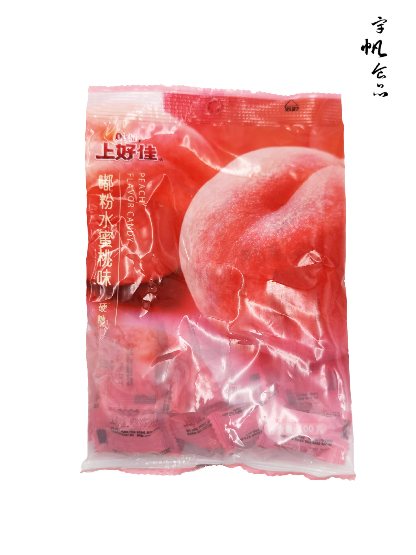 100g上好佳硬糖 (2).jpg