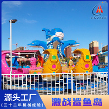 ���⼤�����~�u�Θ��Oʩ ���Dˮ�����  24�˴�����ˇ�C