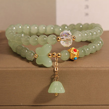 �n��С���±���������Ů�pȦ�L���iˮ���ִ��͌W���|�۶Y���֭h