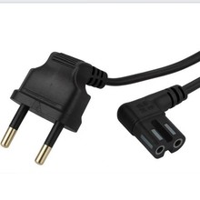 �W�˲��^ �WҎ�ɲ�+���^����β�Դ�� 2оƷ��β�Դ���^