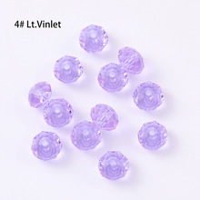 5A���鿨6��8 K9ˮ�����S���l ��ɫDIY�ֹ��Ʒ�������朴���