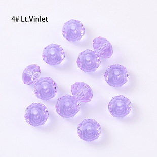 5A���鿨6��8 K9ˮ�����S���l ��ɫDIY�ֹ��Ʒ�������朴���