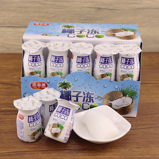 ����30ƿ-5ƿҬ�Ӄ�ƿ�b���˺��bͯ����f��ʳ��ζ�����׃��@���