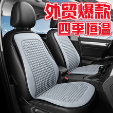 X207Rdнzļ܇| I܇kӼͨÿ羳|