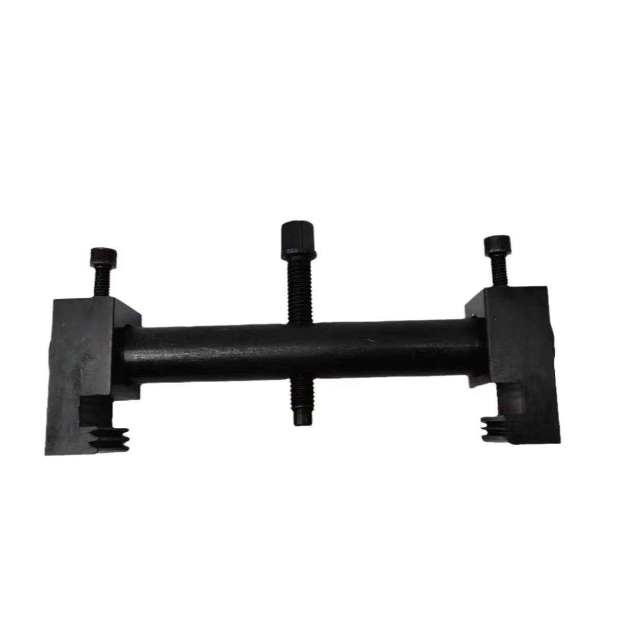 Crankshaft Pulley Puller, Pulley Removal Tool, Fan Impeller Puller, Motor Steering Wheel Puller, Removal Tool