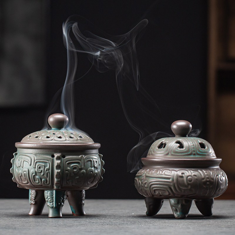 Reprehenderit qui in ea