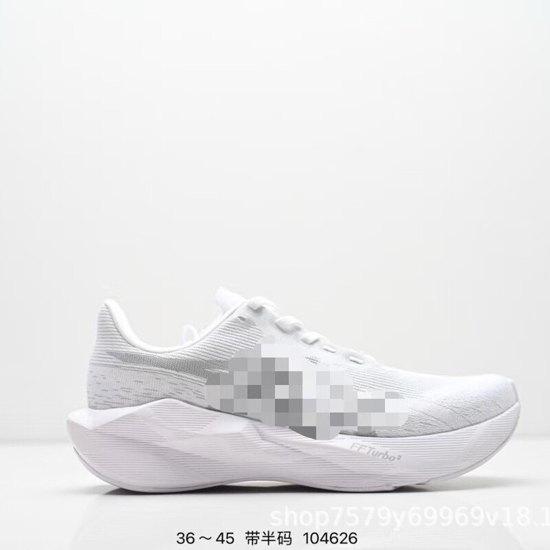 Putian Shoes Are Exclusively for Export, Specializing in the Arthur T6 Lightweight Running Shoes, Low-Top Breathable Cushioning Casual Sports Running Shoes for Men and Women Putian Shoes Are Exclusively for Export, Specializing in the Arthur T6 Lightweight Running Shoes, Low-Top Breathable Cushioning Casual Sports Running Shoes for Men and Women