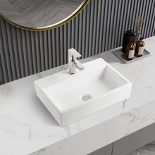 ���W�F�����s�L�L����ϴ����ԡ���lԡˇ�g������ϴĘ���̨�l���g