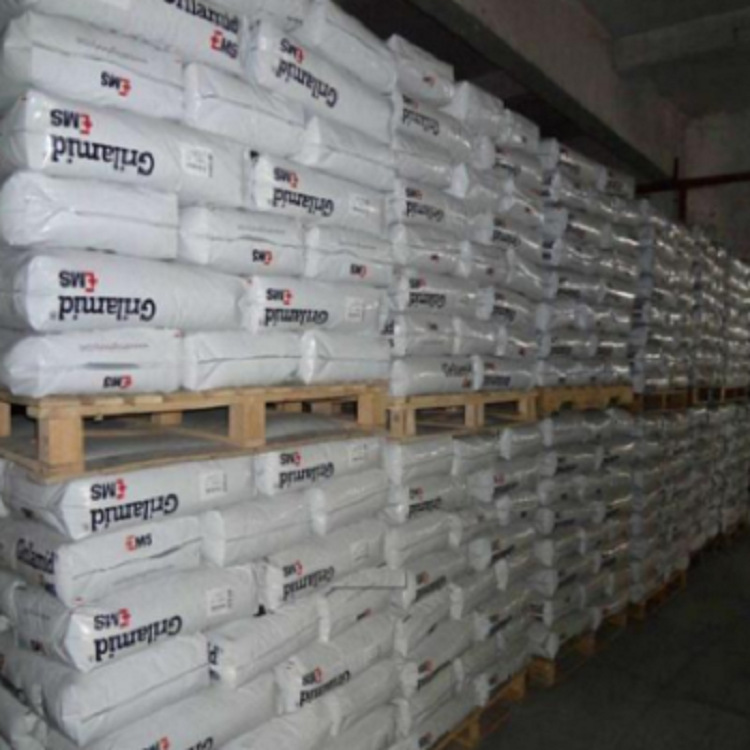 079d1c039025523d246f284e0f6235