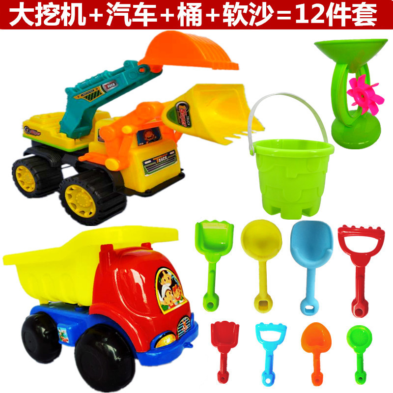 Wild Cassia Sand Wholesale Juguetes de interior para niños Juego de piscina de arena Patio de juegos Puesto Cassia Sand Beauty Journey