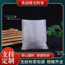 ȫҎƽșșuϰ^VݲoʳƷ