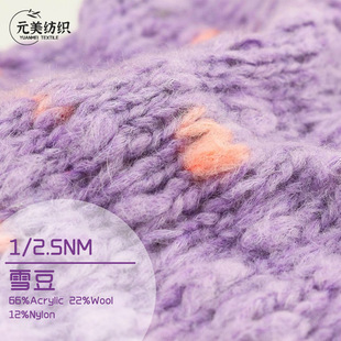 1/2.5NM ѩ�� 22%��ë66%��]12%����ᘿ�ë�¼������S�F؛���l