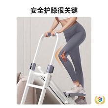 ?羳ڼýǙC̤CɽCӼС͎