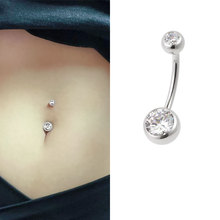 羳䓶ĚᔚWrˮŮʿĚSlֱNĚƷ