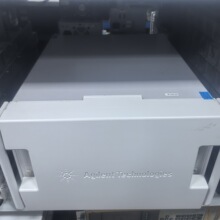 keysight E4982A����늘�ȫ��E4982A �ǵ�E4982A E4982A