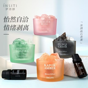 ���޾�ʯ��޹�U��ʯ����ˮ���o����޹ʯ�Y��Y��[����նY��