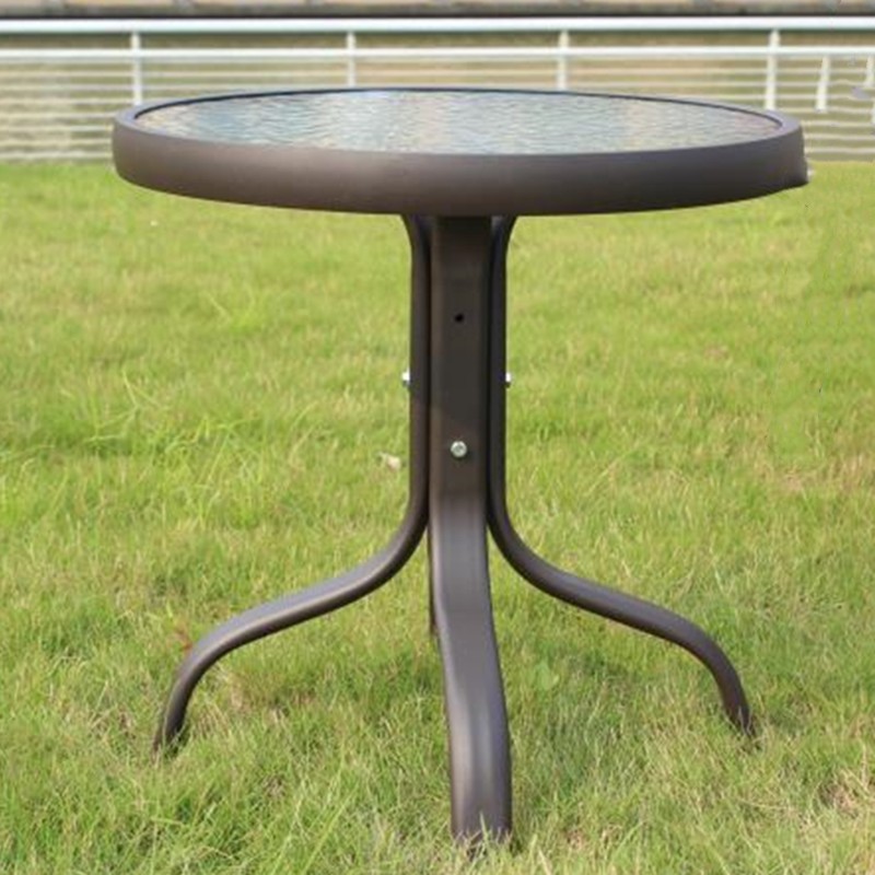 Mesa de café
