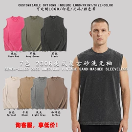 男式T恤;男式卫衣;男式休闲短裤