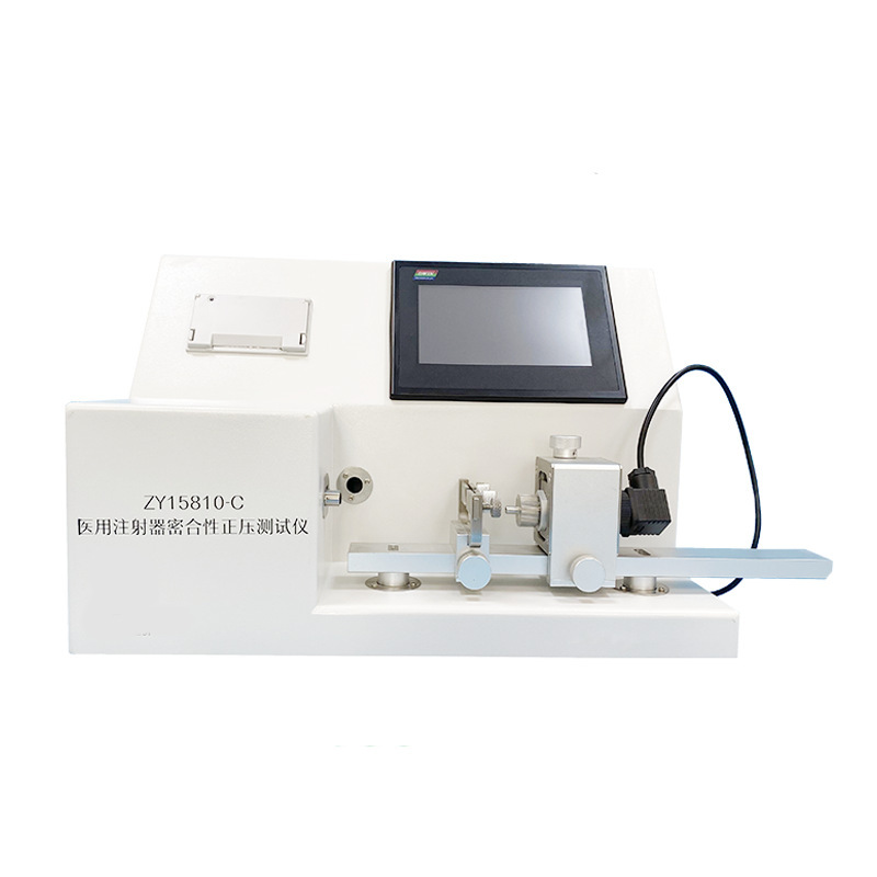 O1CN015SUWPh1HJalKVlMBA_!!2637